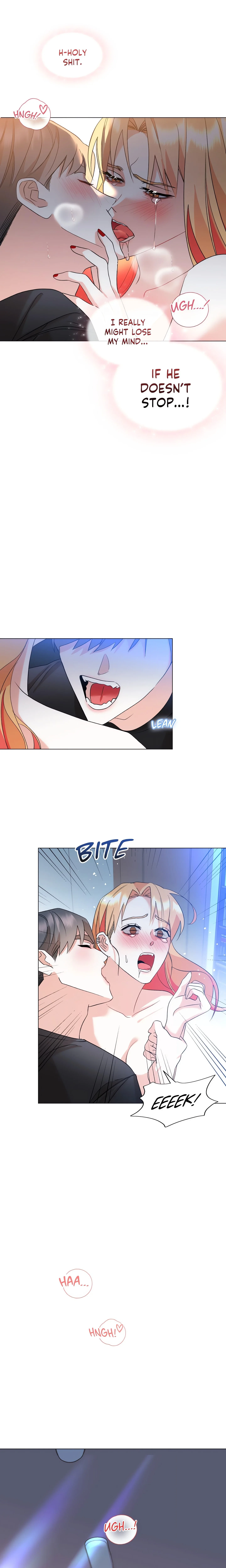Chapter 14, page 11