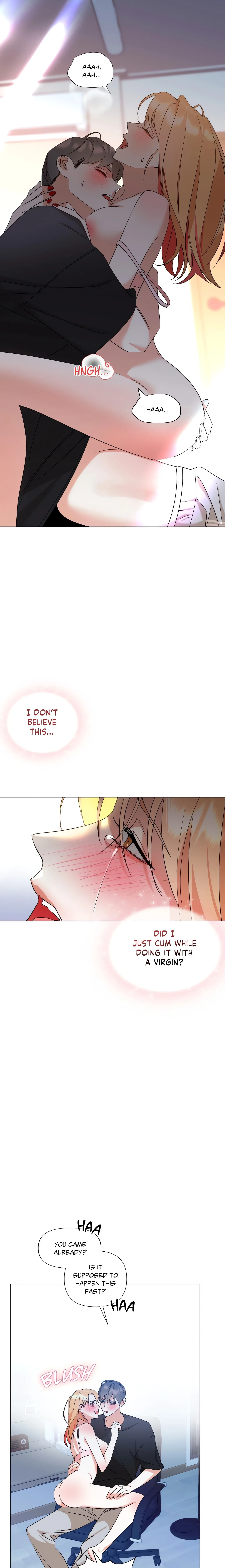 Chapter 14, page 12