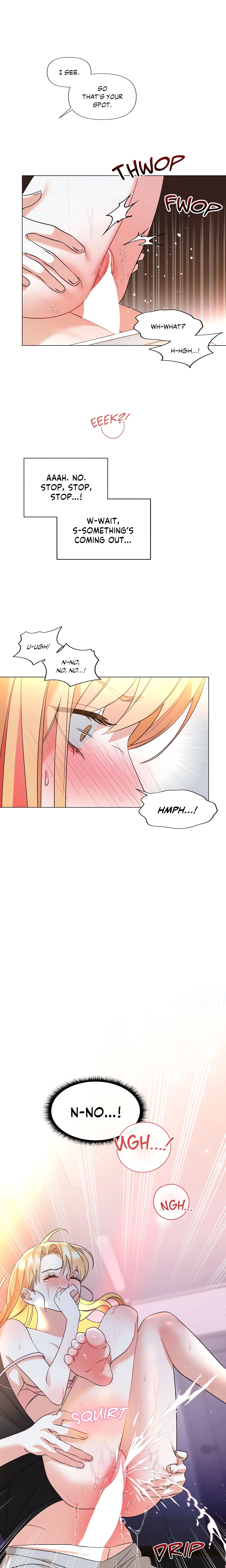 Chapter 14, page 15
