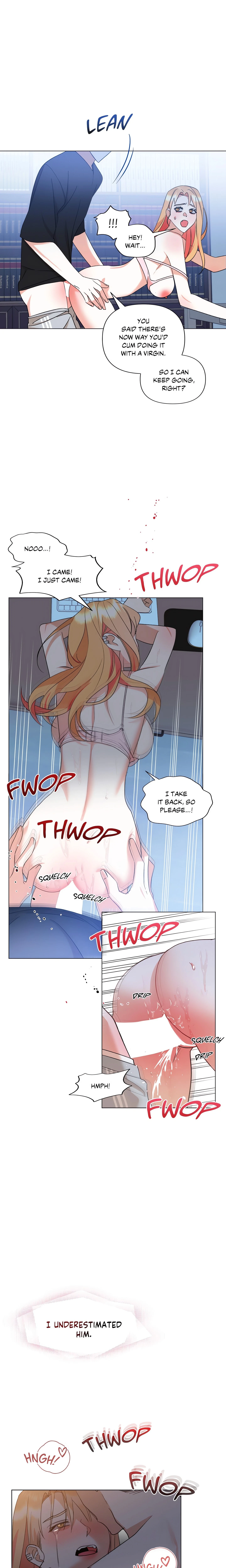 Chapter 14, page 18