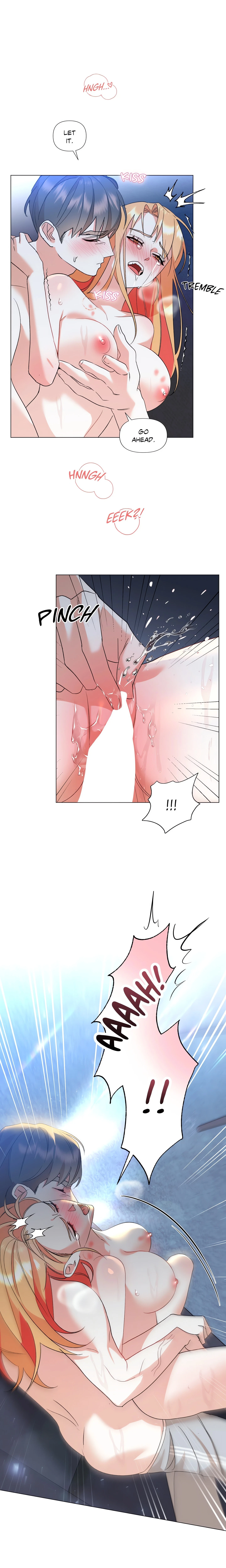 Chapter 14, page 21