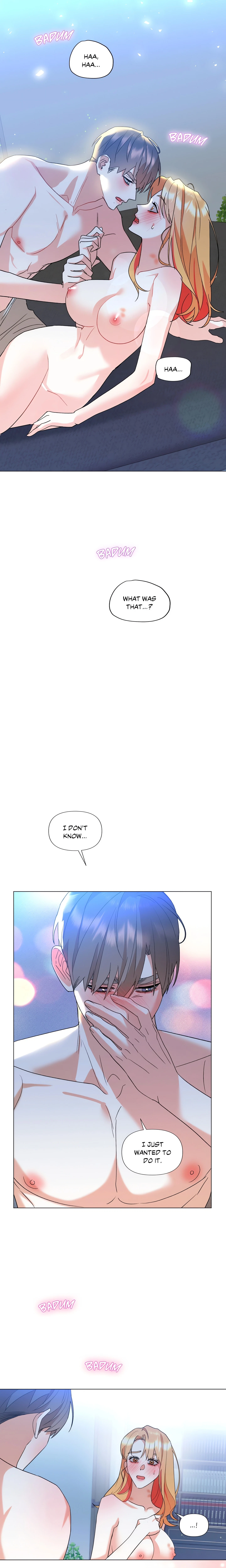 Chapter 14, page 23