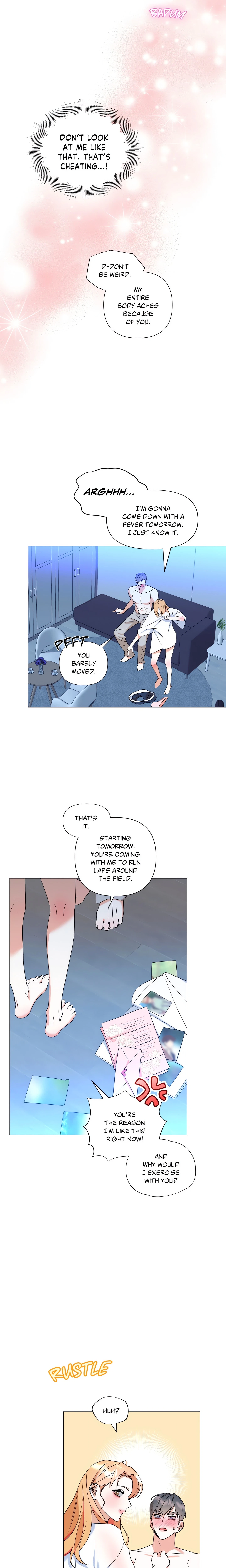 Chapter 14, page 24