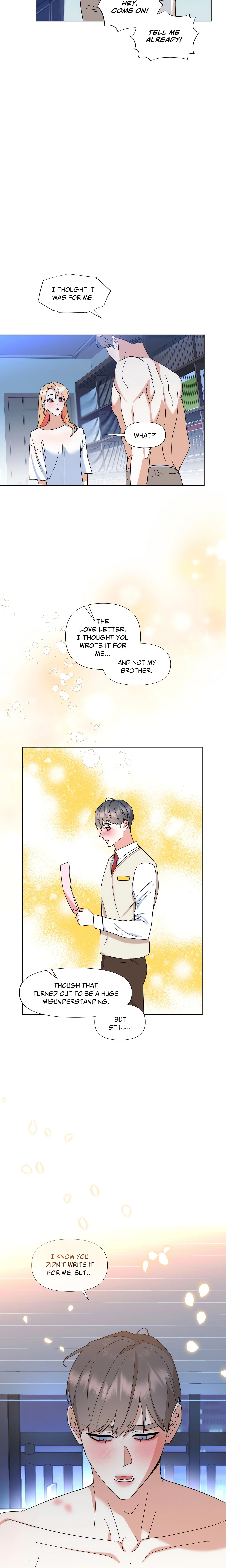 Chapter 14, page 26