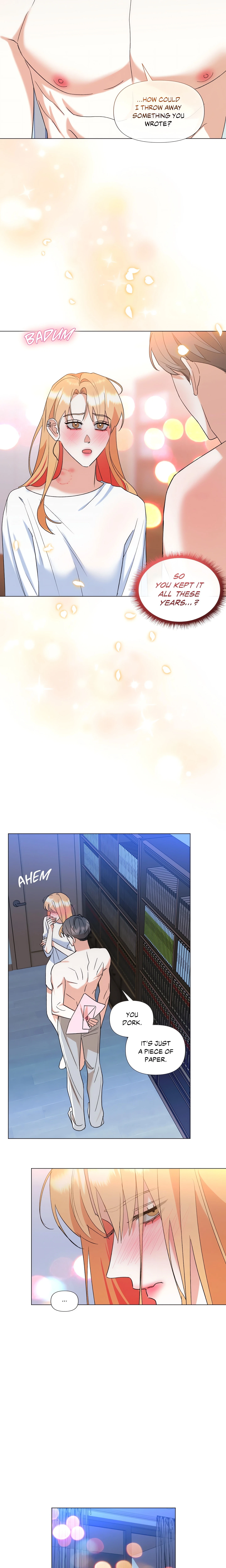Chapter 14, page 27