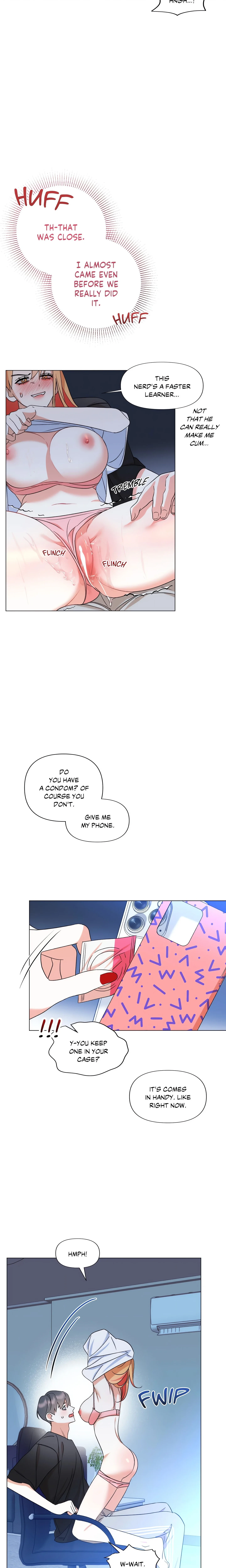 Chapter 14, page 5
