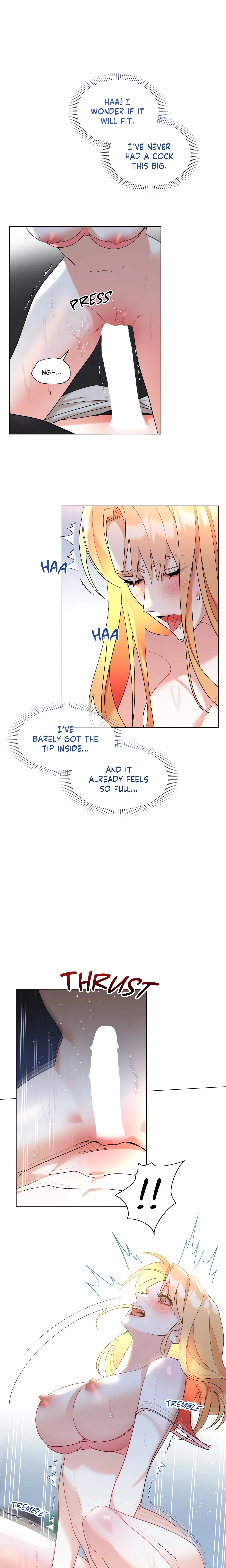 Chapter 14, page 7