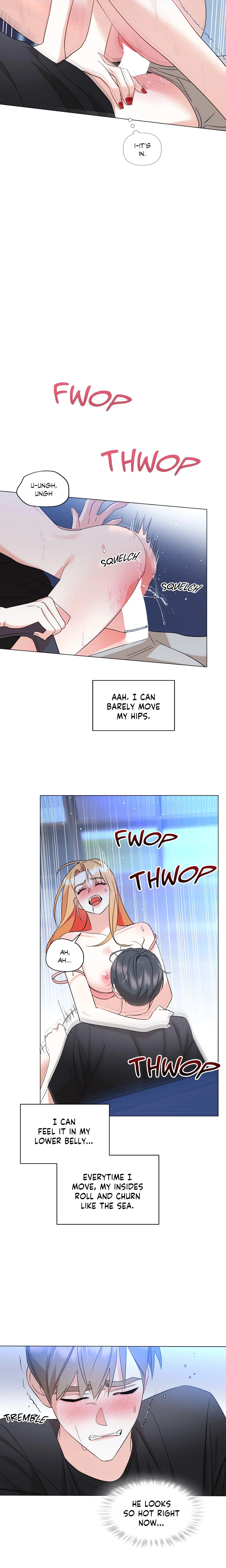 Chapter 14, page 8