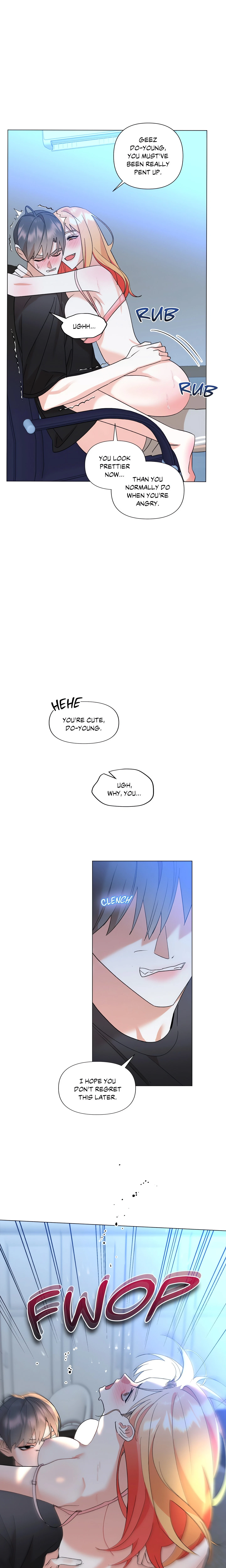 Chapter 14, page 9