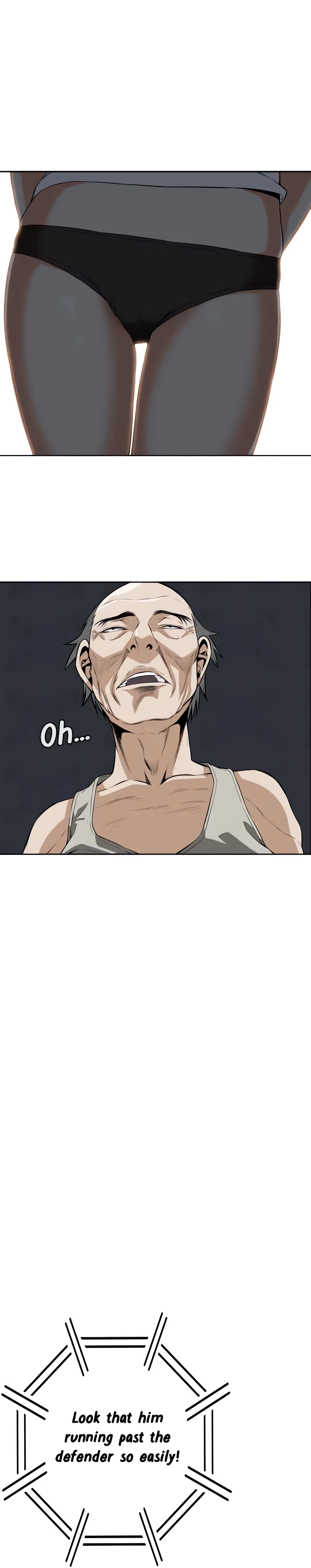 Chapter 9, page 11
