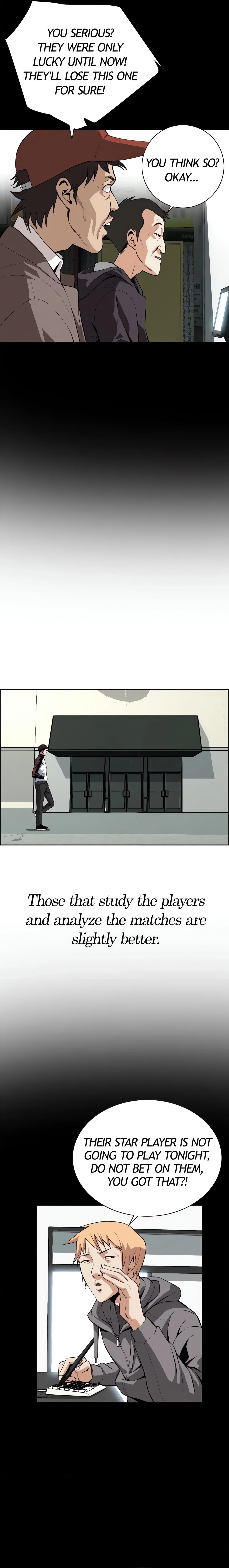Chapter 9, page 17