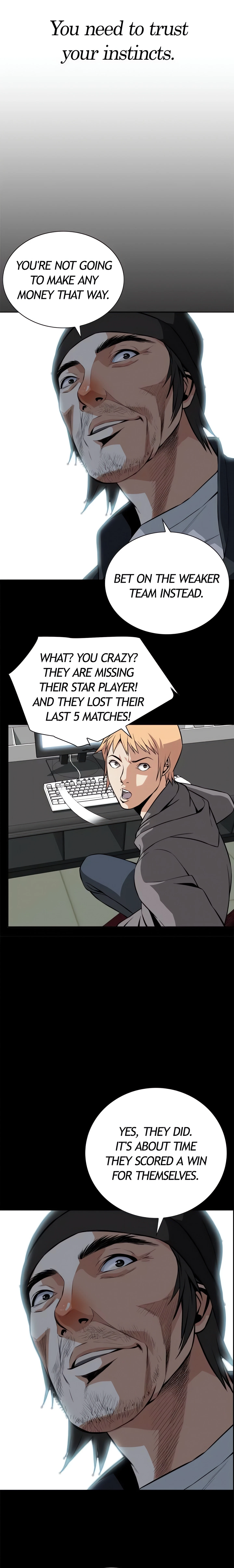 Chapter 9, page 19