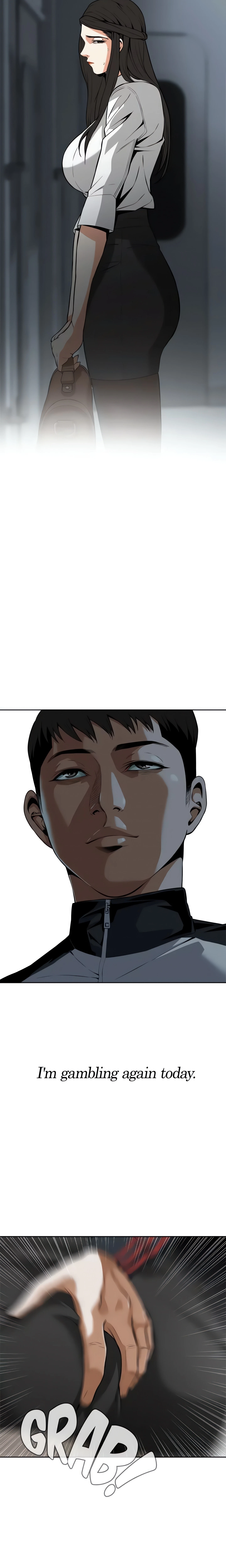 Chapter 9, page 23