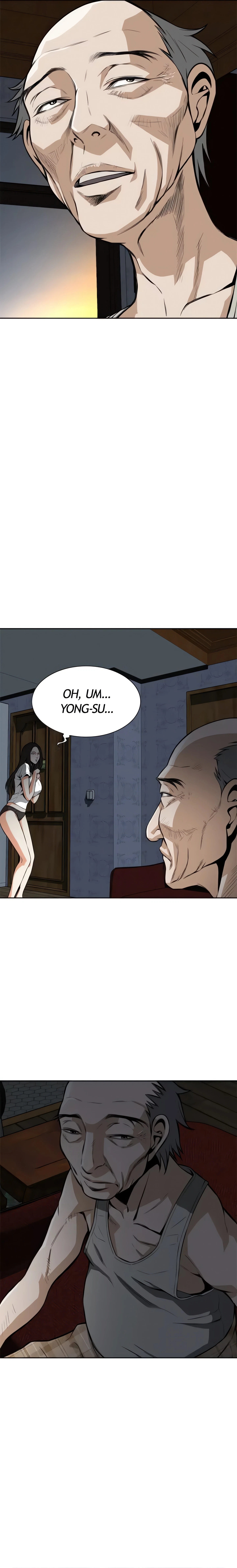 Chapter 9, page 5