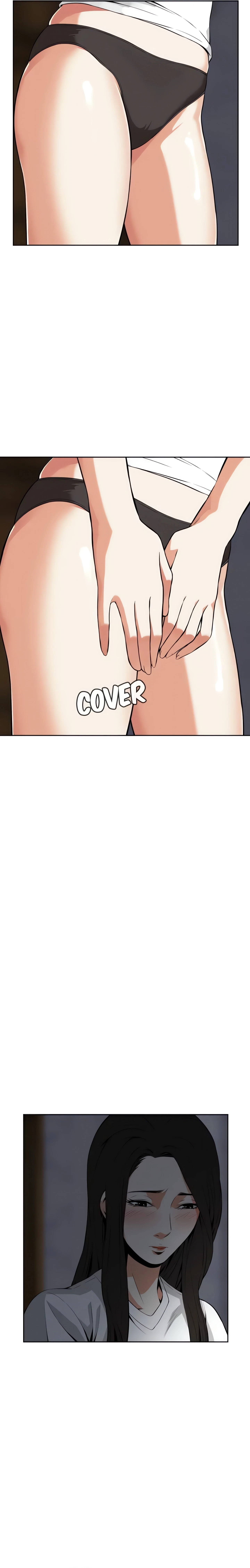 Chapter 9, page 6