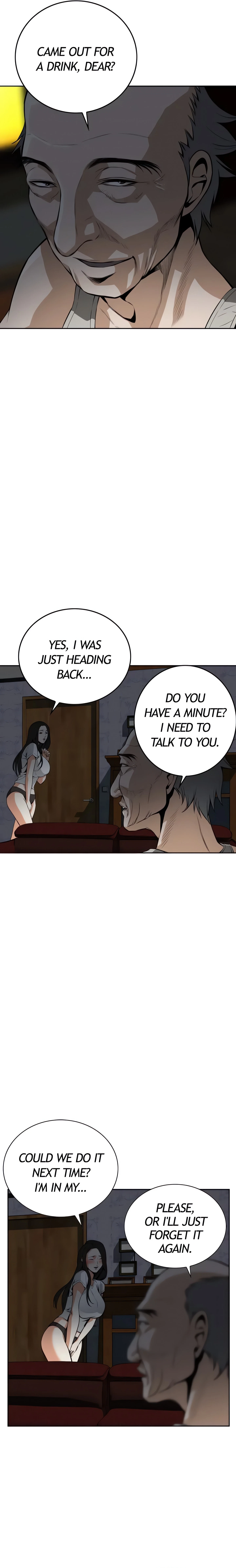 Chapter 9, page 7