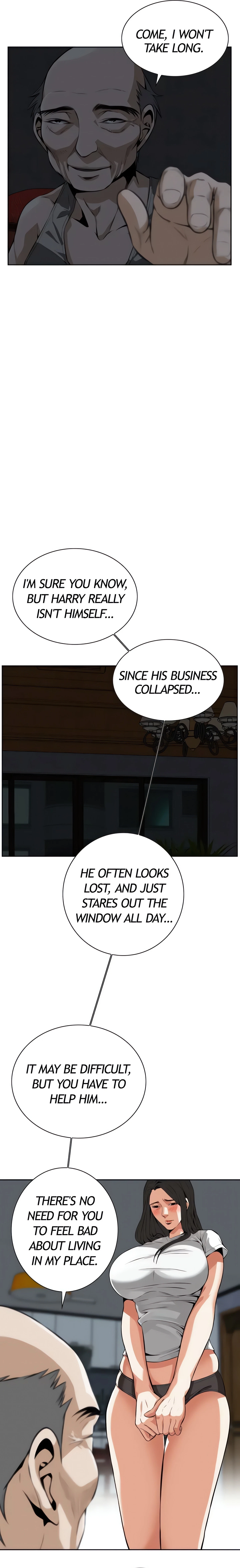 Chapter 9, page 8