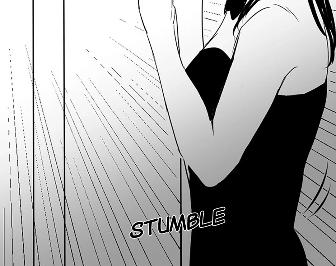 Expedition Woman Chapter 6, page 11