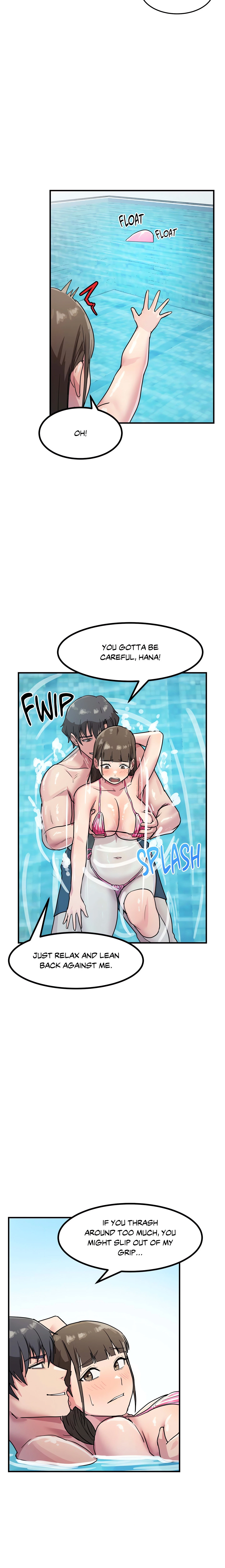 Chapter 3, page 11