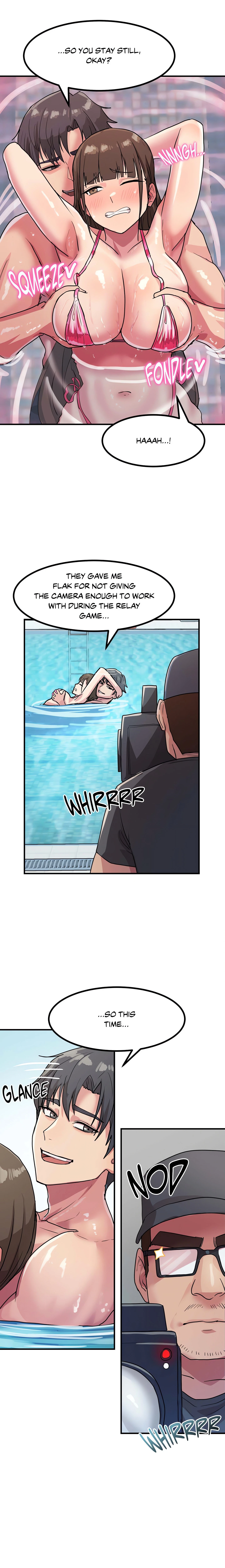 Chapter 3, page 12
