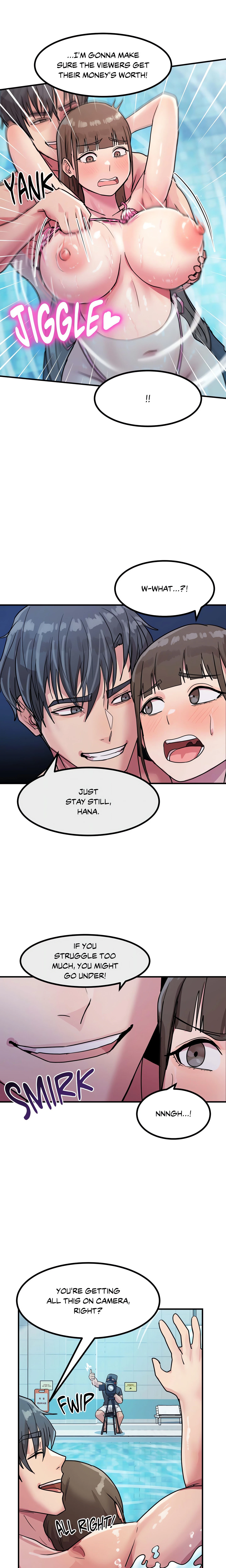 Chapter 3, page 13