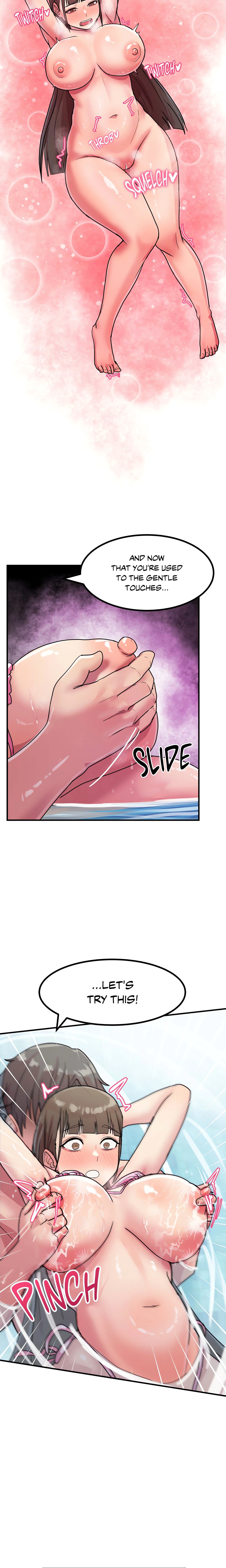 Chapter 3, page 16