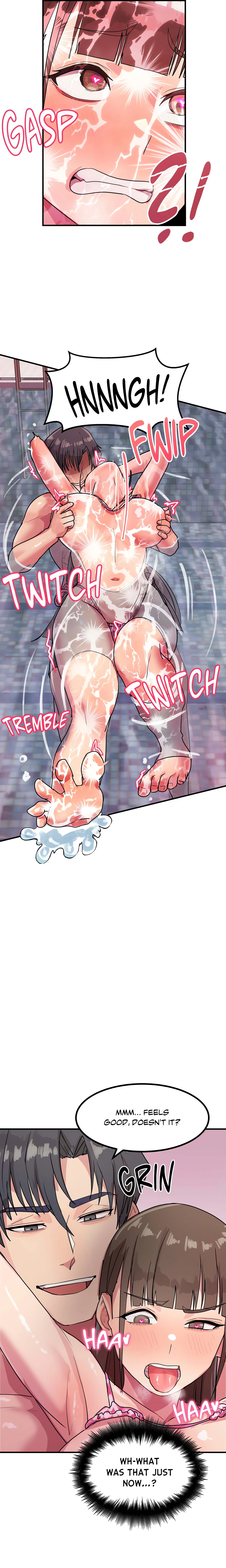 Chapter 3, page 17