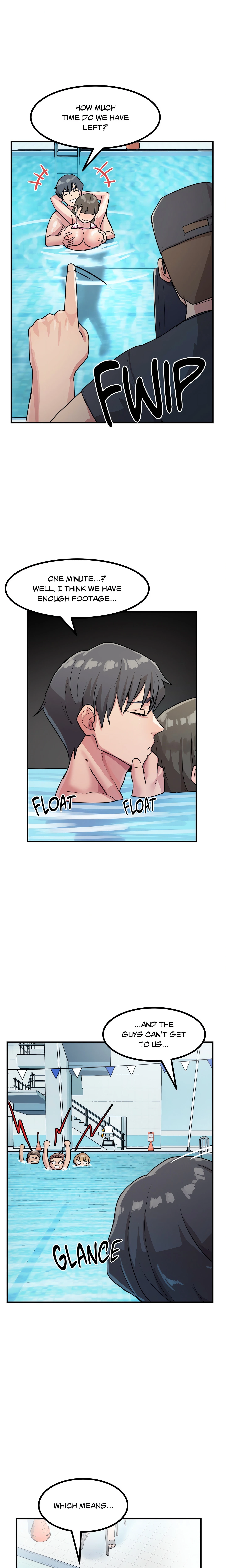 Chapter 3, page 18