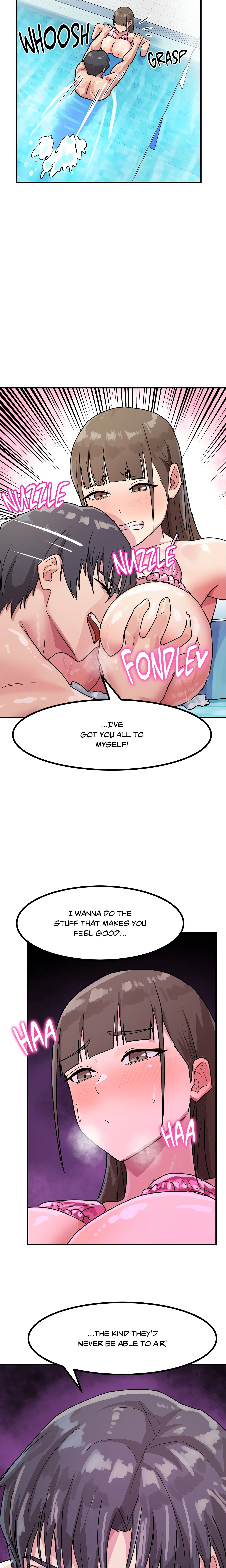 Chapter 3, page 19