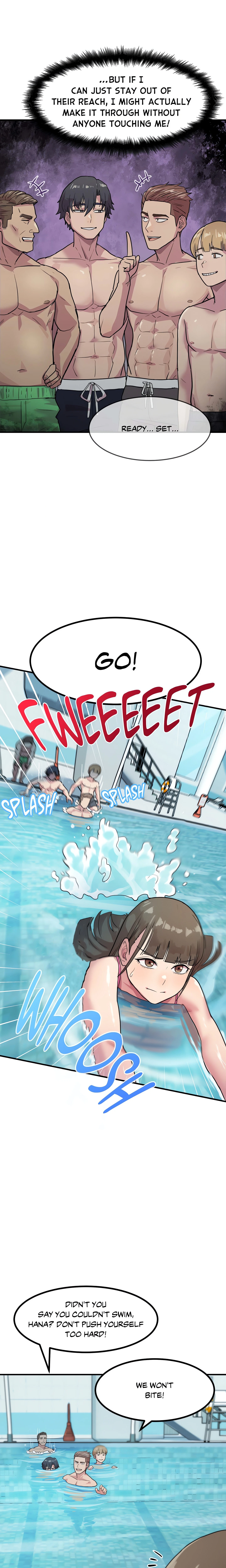 Chapter 3, page 5