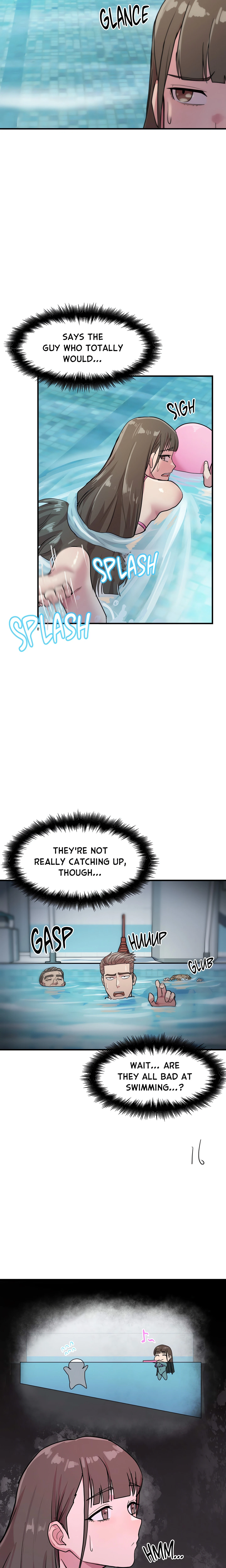 Chapter 3, page 6