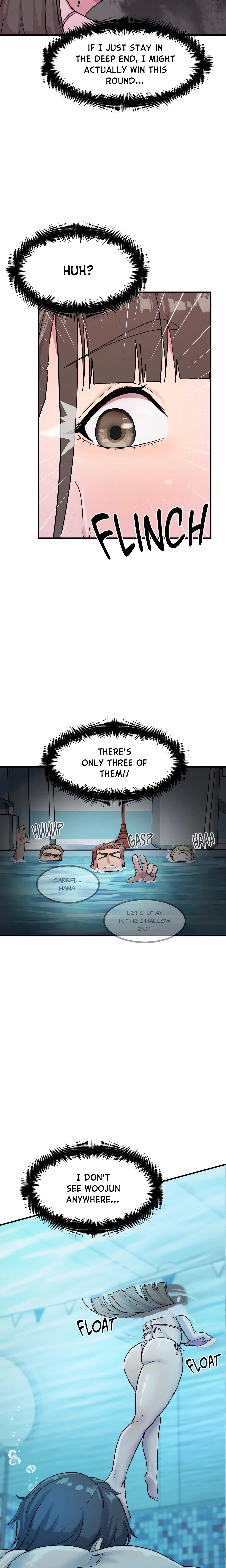 Chapter 3, page 7