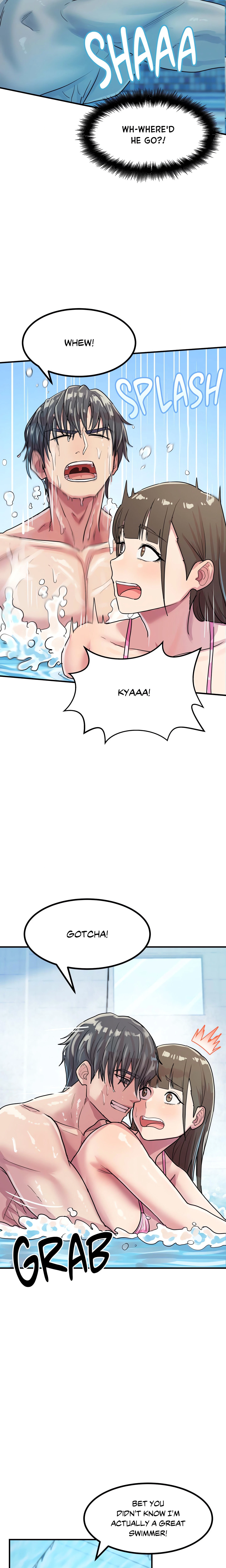 Chapter 3, page 8