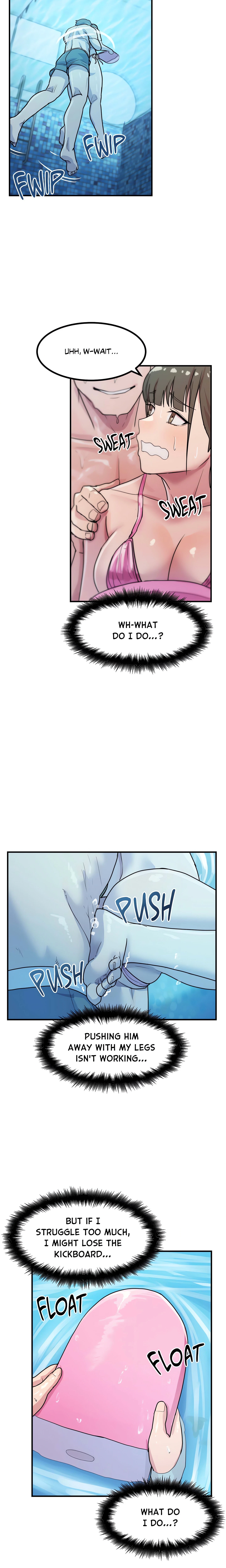Chapter 3, page 9