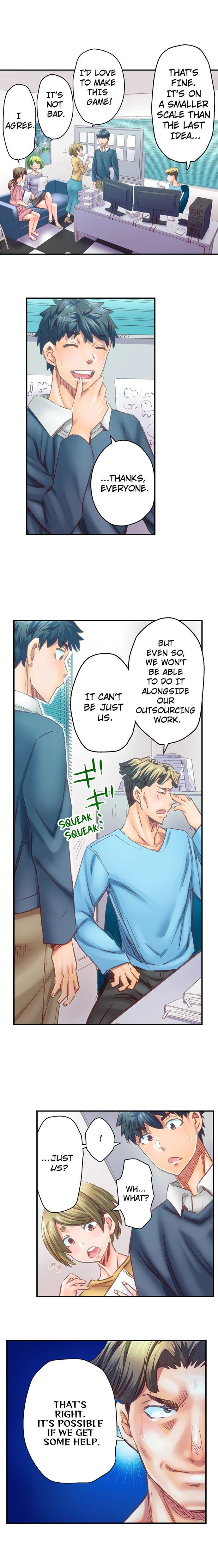Chapter 57, page 2