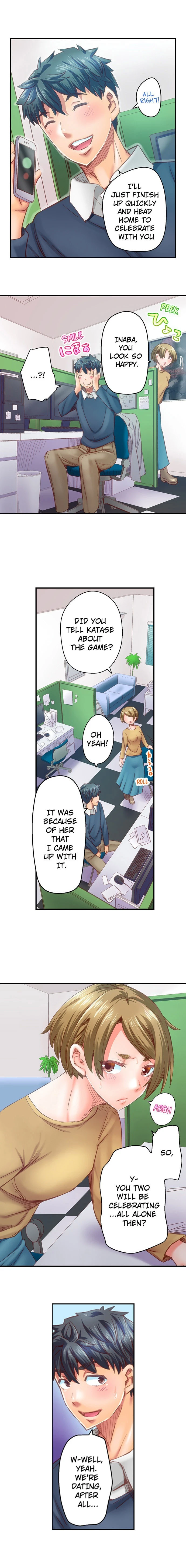 Chapter 57, page 6