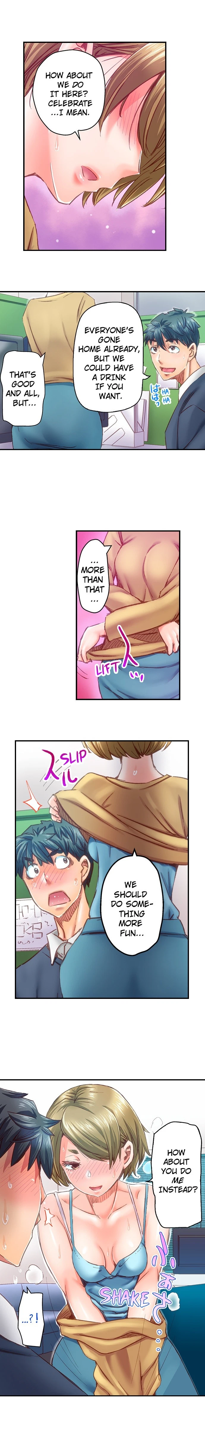 Chapter 57, page 7
