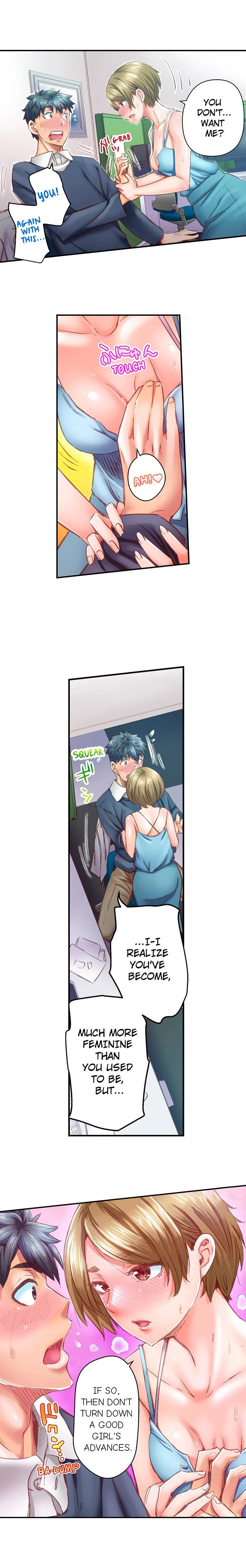 Chapter 57, page 8