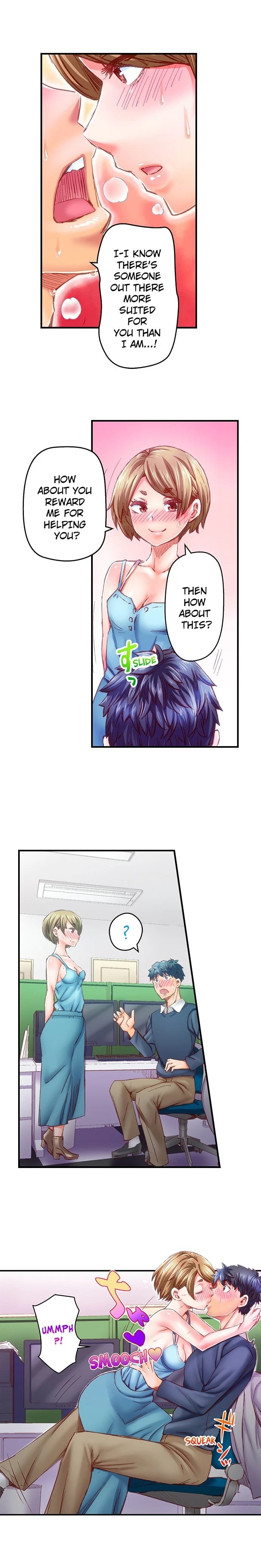 Chapter 57, page 9