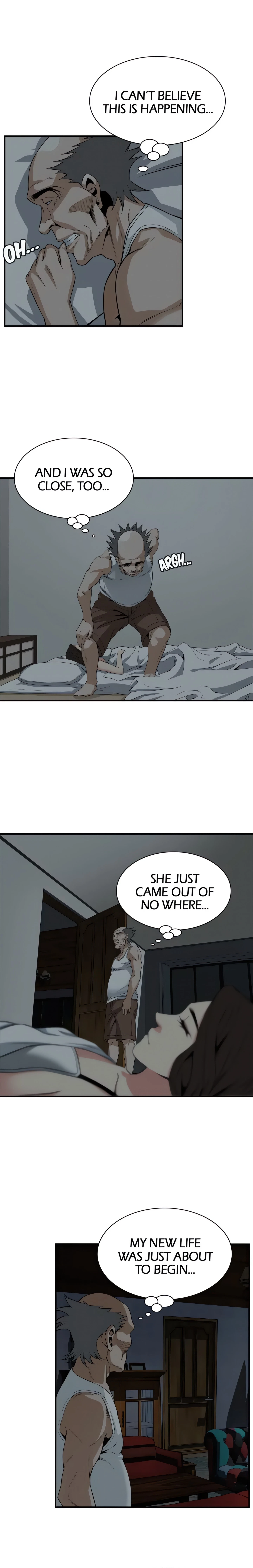Chapter 131, page 13