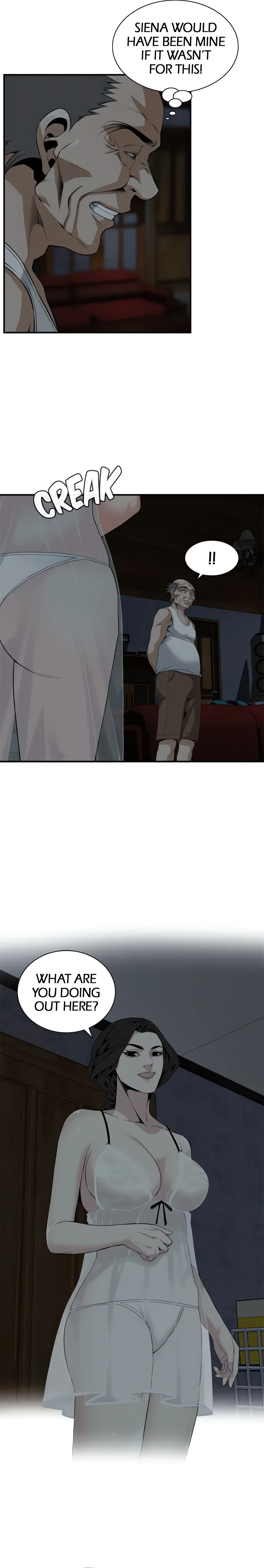 Chapter 131, page 14