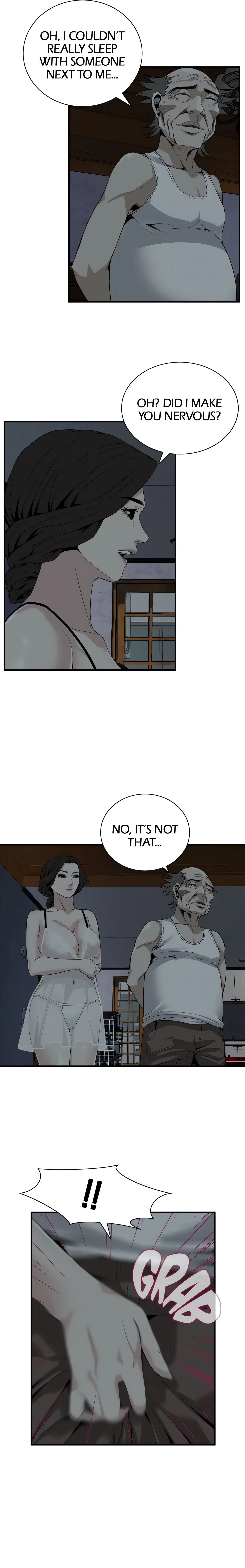 Chapter 131, page 15