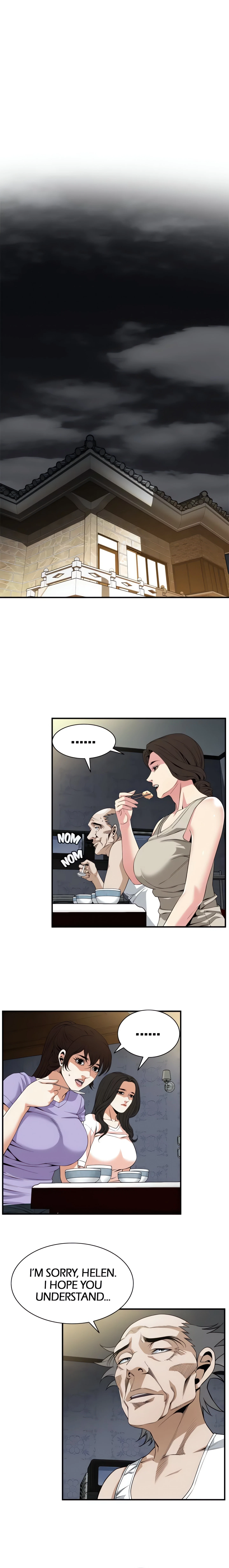 Chapter 131, page 6