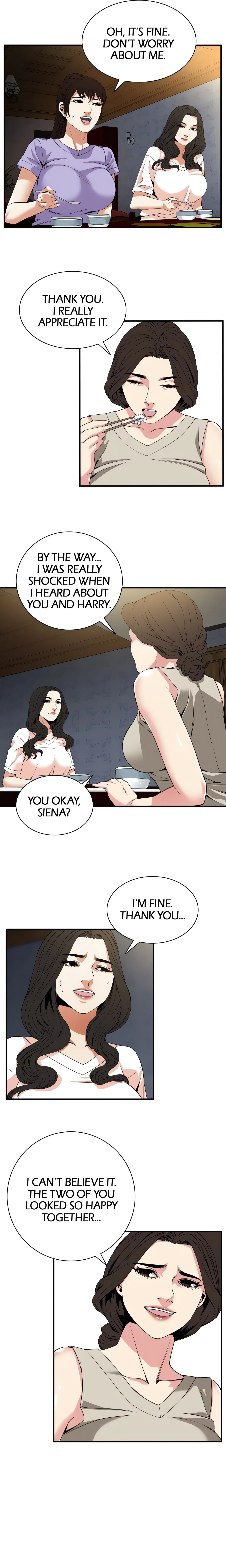 Chapter 131, page 7