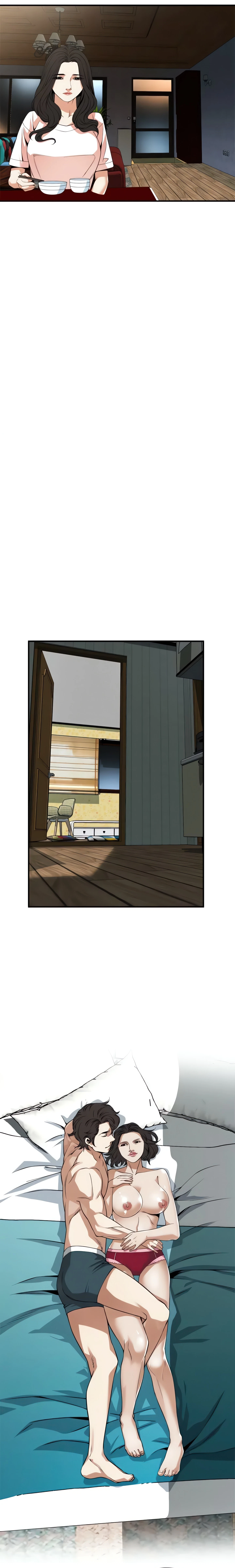 Chapter 131, page 8