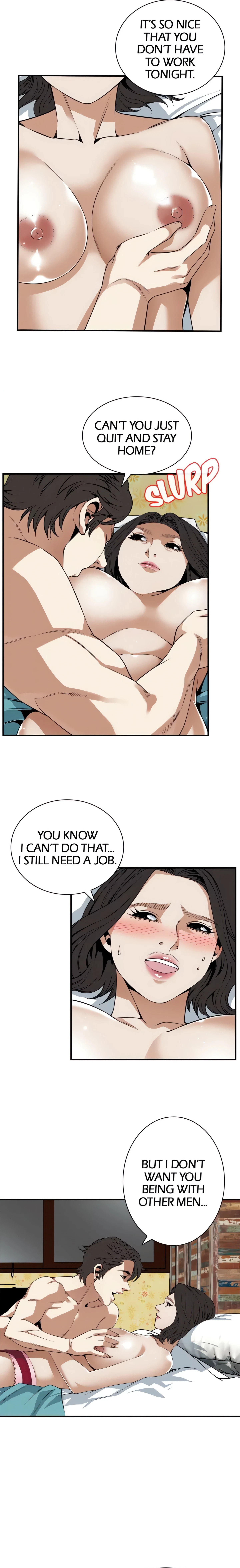 Chapter 131, page 9
