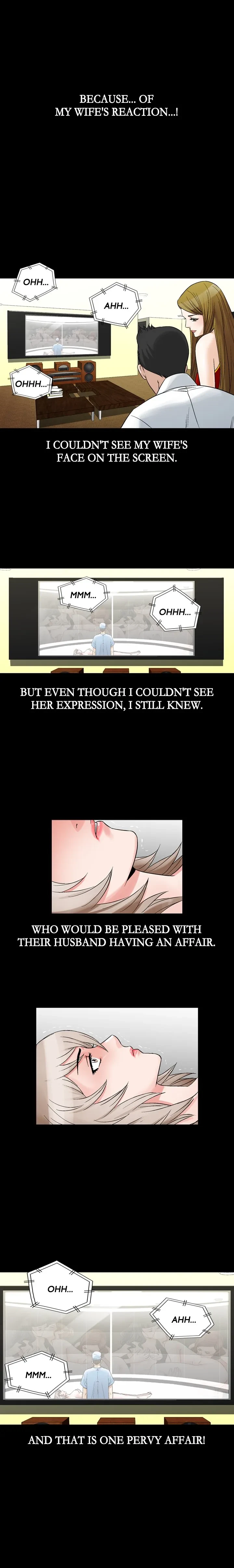 Chapter 55, page 11