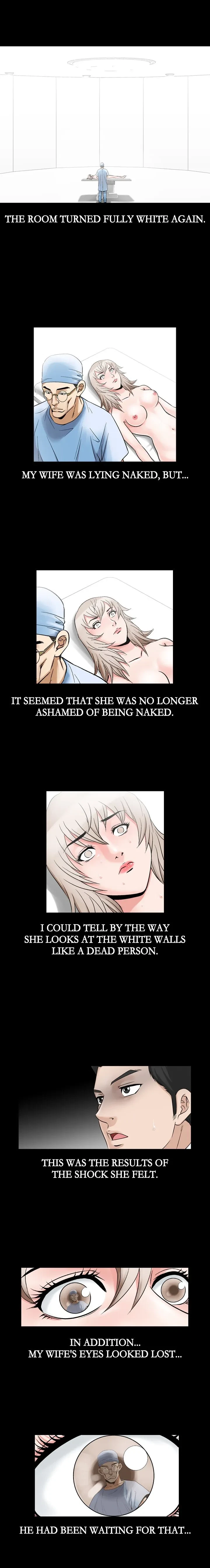 Chapter 55, page 13
