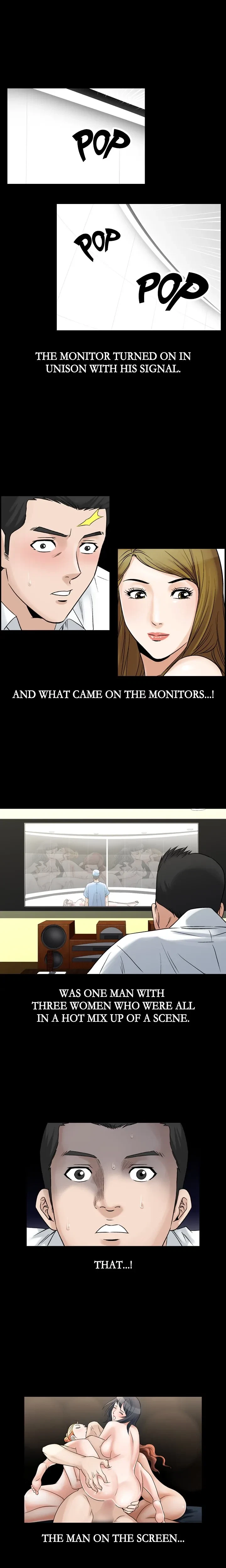 Chapter 55, page 7