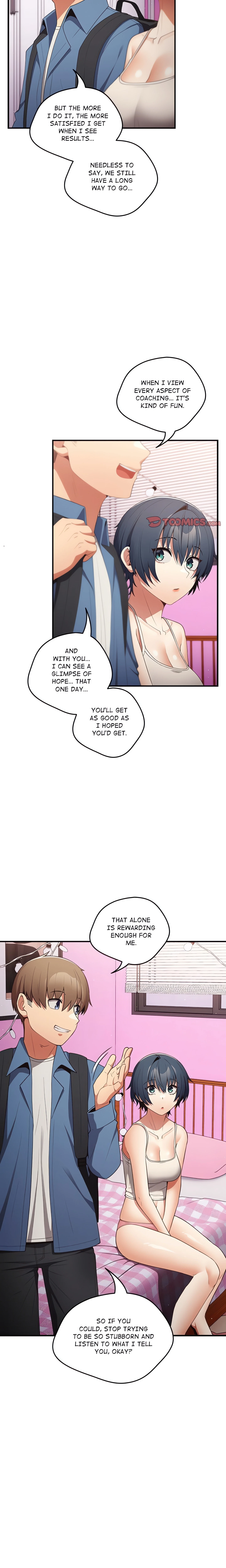 Chapter 37, page 11